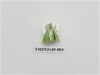 藏品(螟蛾300)的圖片